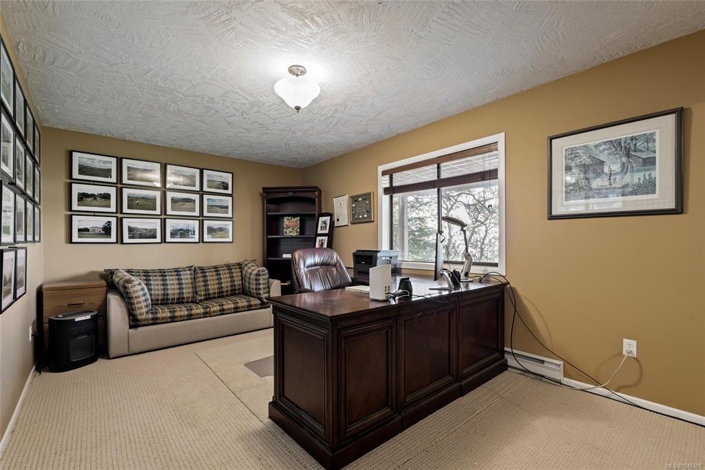 3475 Blue Sky Place, Colwood, BC, V9C 3N5 - 21