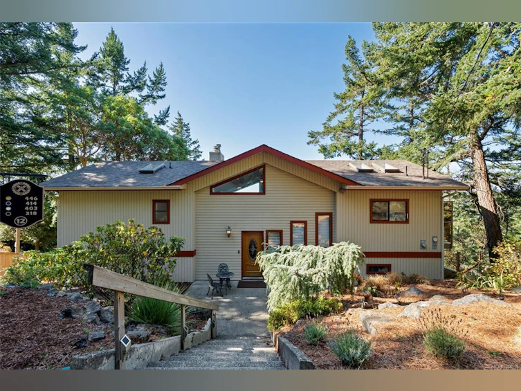 3475 Blue Sky Place, Colwood, BC, V9C 3N5 - 3