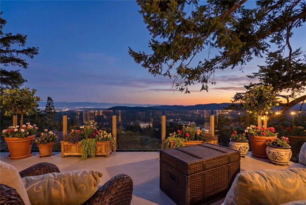 3475 Blue Sky Place, Colwood, BC, V9C 3N5 - 2