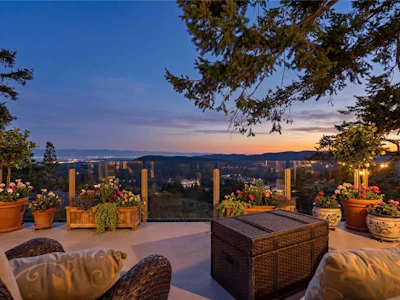 3475 Blue Sky Place - 2