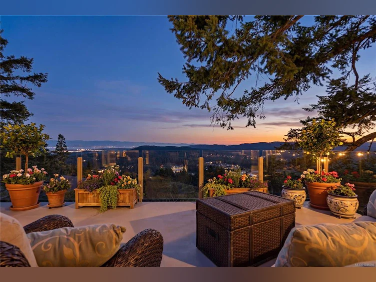 3475 Blue Sky Place, Colwood, BC, V9C 3N5 - 2