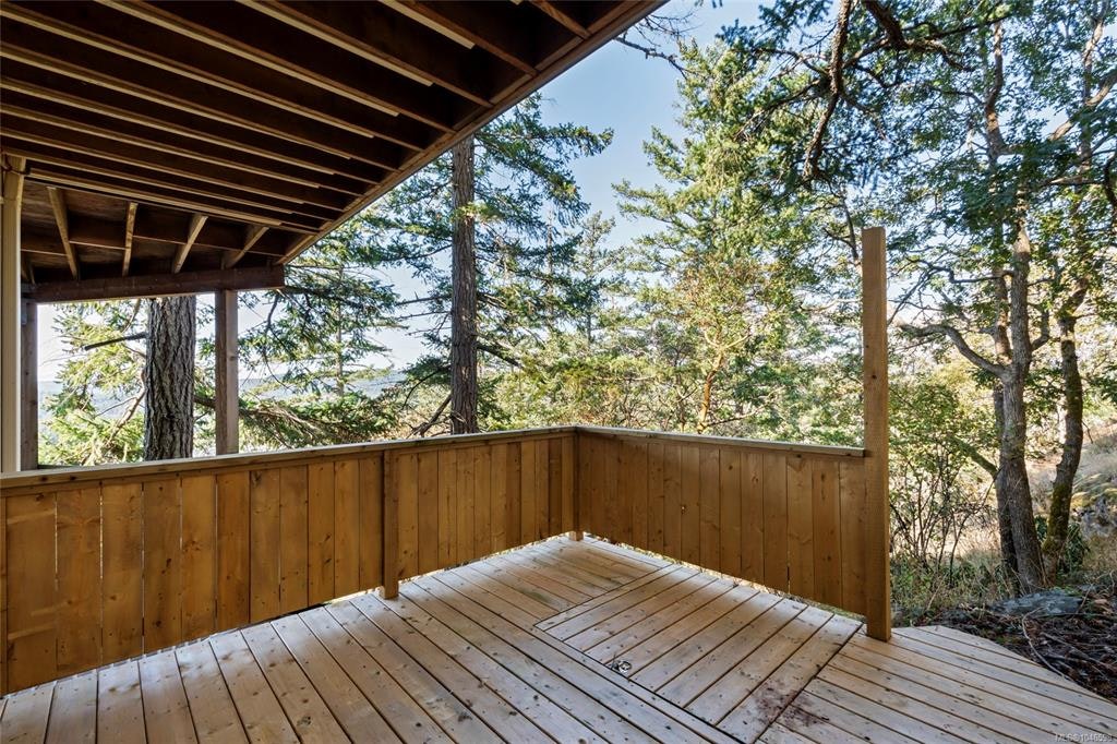 3475 Blue Sky Place, Colwood, BC, V9C 3N5 - 35