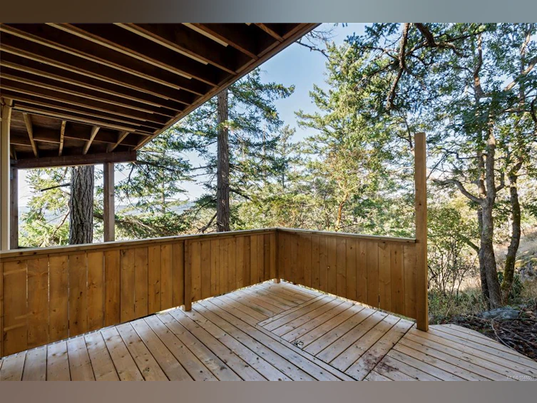 3475 Blue Sky Place, Colwood, BC, V9C 3N5 - 35