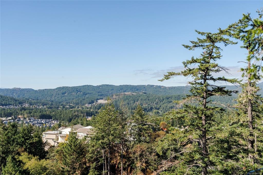 3475 Blue Sky Place, Colwood, BC, V9C 3N5 - 29