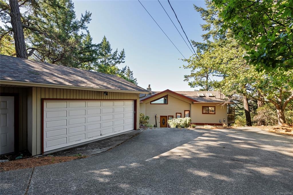 3475 Blue Sky Place, Colwood, BC, V9C 3N5 - 30