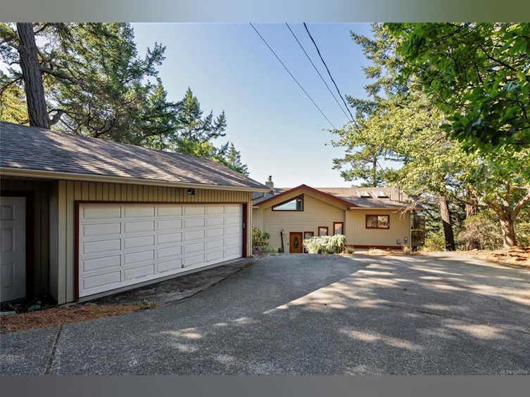 3475 Blue Sky Place, Colwood, BC, V9C 3N5 - 30