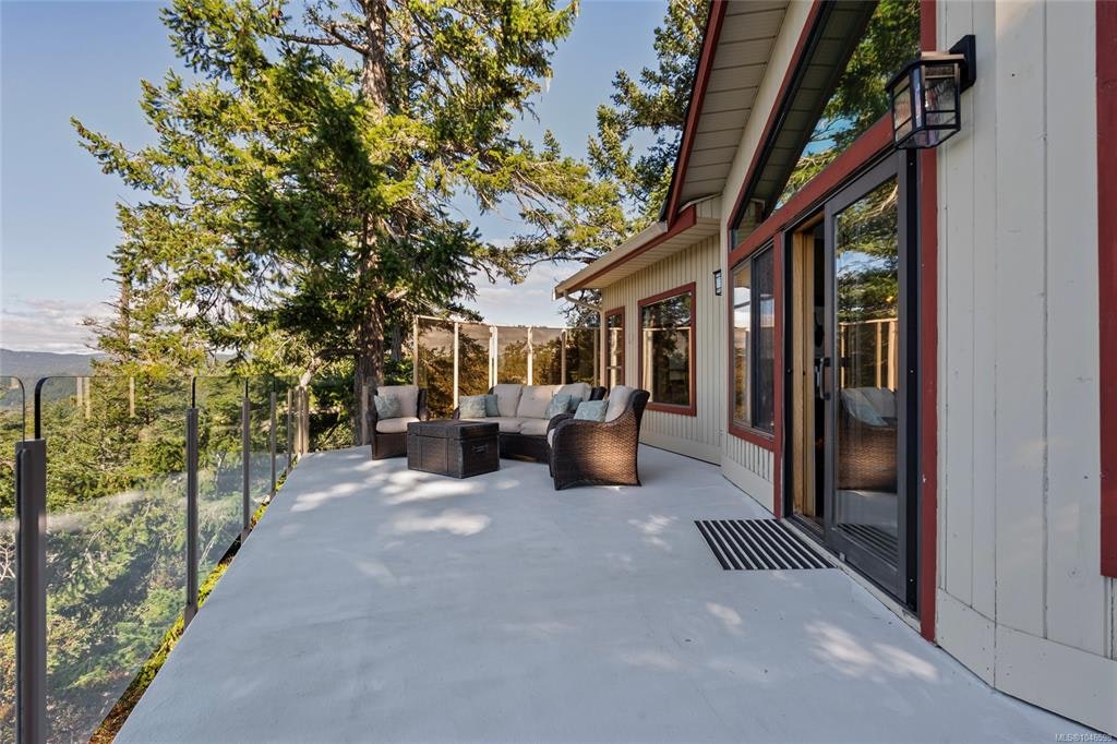 3475 Blue Sky Place, Colwood, BC, V9C 3N5 - 33