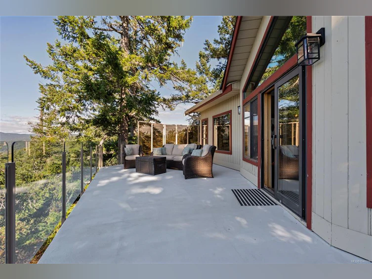 3475 Blue Sky Place, Colwood, BC, V9C 3N5 - 33