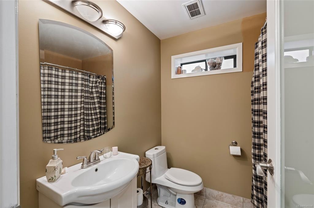 3475 Blue Sky Place, Colwood, BC, V9C 3N5 - 24