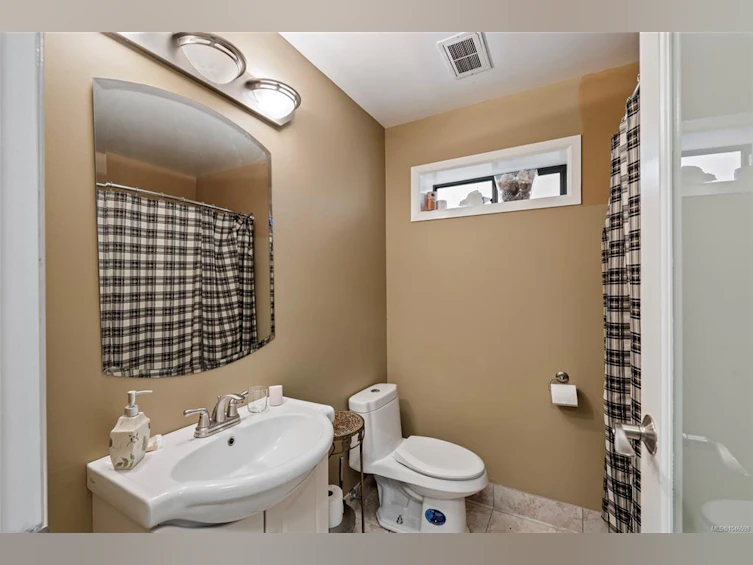 3475 Blue Sky Place, Colwood, BC, V9C 3N5 - 24