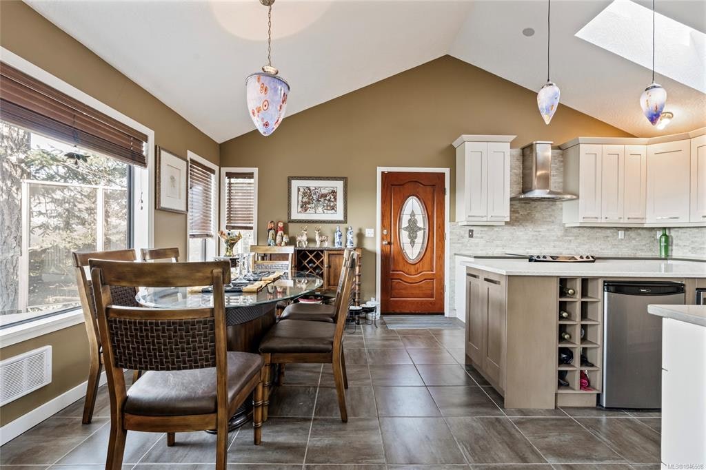 3475 Blue Sky Place, Colwood, BC, V9C 3N5 - 13