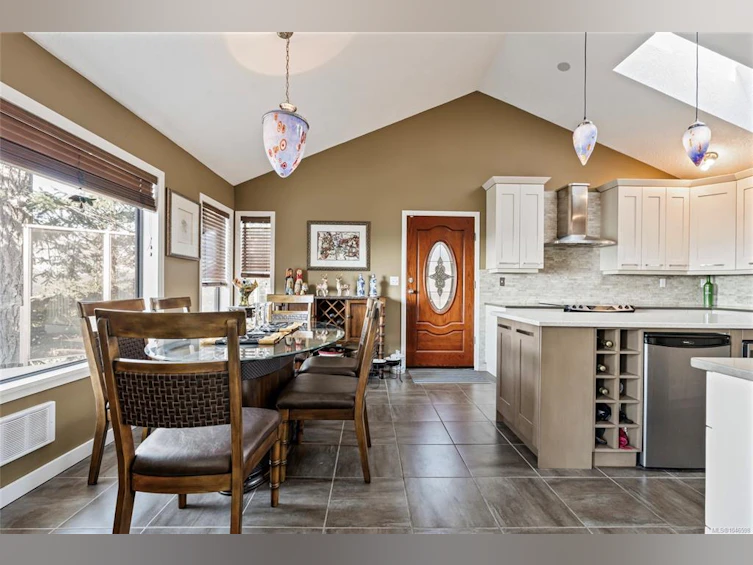 3475 Blue Sky Place, Colwood, BC, V9C 3N5 - 13