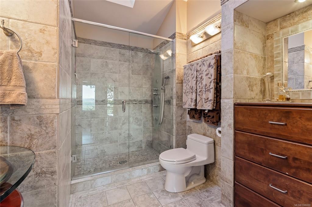 3475 Blue Sky Place, Colwood, BC, V9C 3N5 - 15
