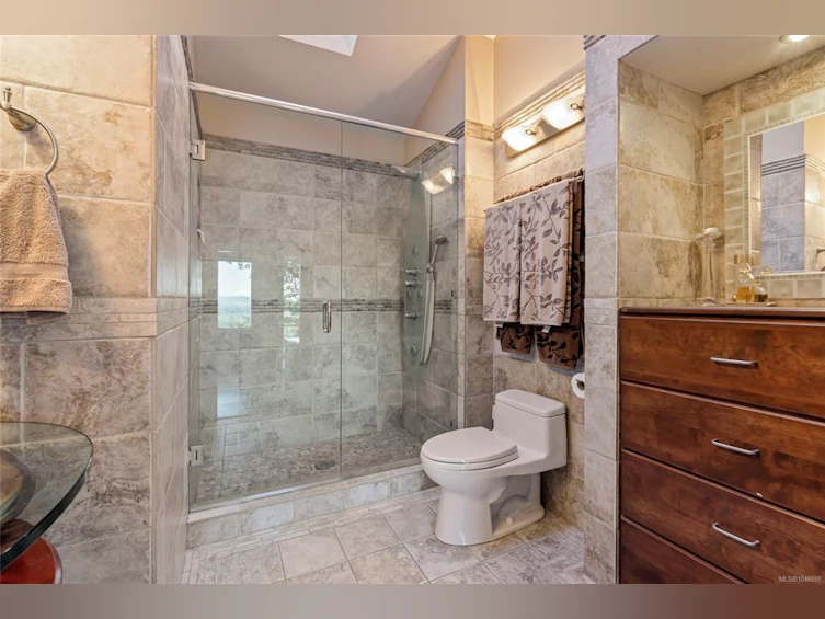 3475 Blue Sky Place, Colwood, BC, V9C 3N5 - 15