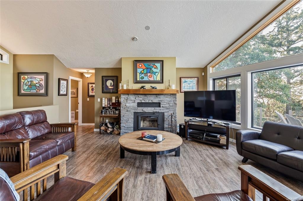 3475 Blue Sky Place, Colwood, BC, V9C 3N5 - 5