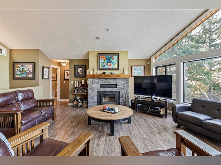 3475 Blue Sky Place, Colwood, BC, V9C 3N5 - 5