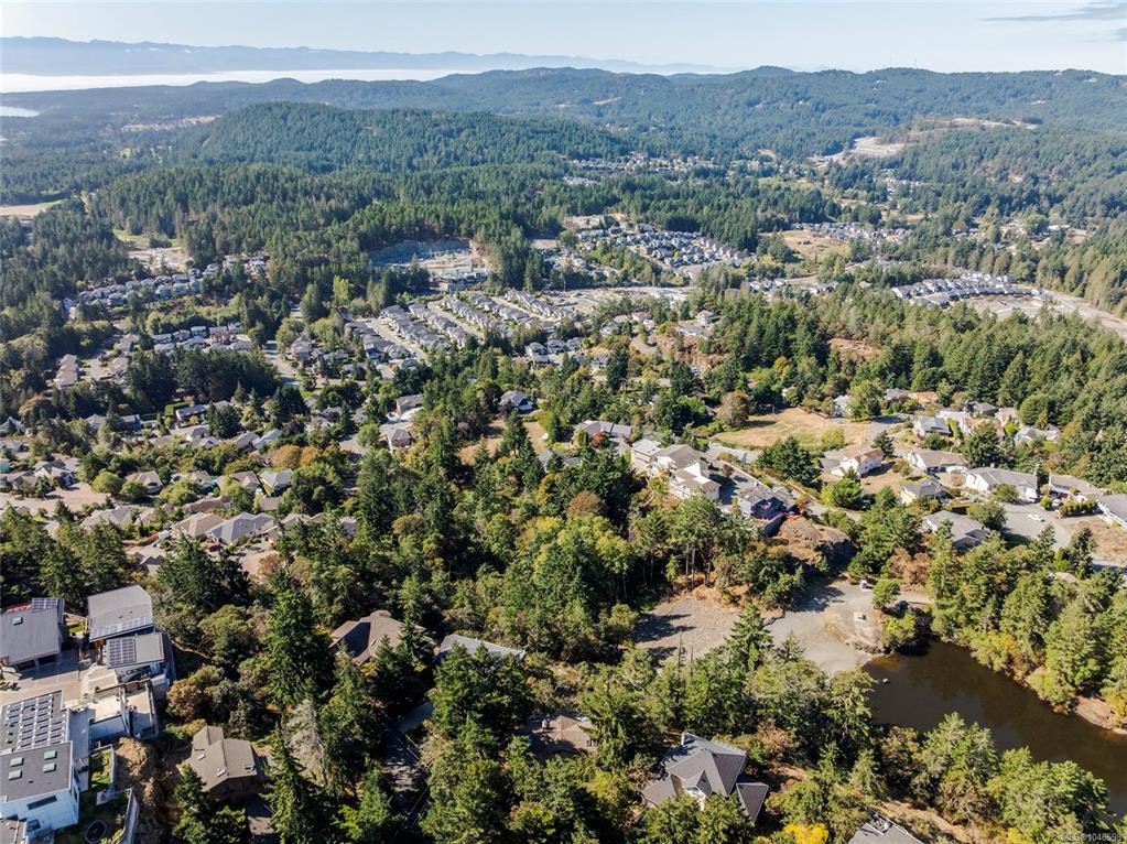 3475 Blue Sky Place, Colwood, BC, V9C 3N5 - 42