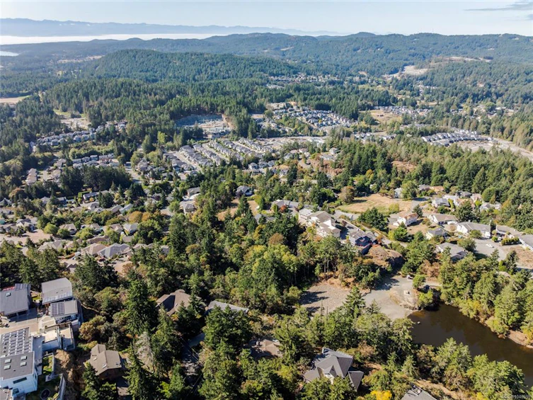 3475 Blue Sky Place, Colwood, BC, V9C 3N5 - 42