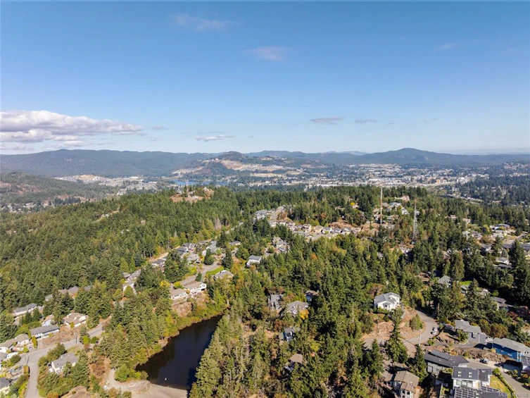 3475 Blue Sky Place, Colwood, BC, V9C 3N5 - 43
