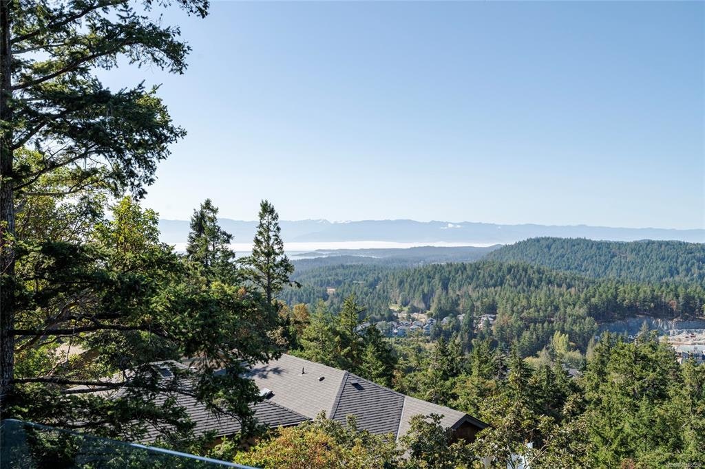 3475 Blue Sky Place, Colwood, BC, V9C 3N5 - 36
