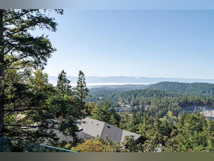 3475 Blue Sky Place, Colwood, BC, V9C 3N5 - 36