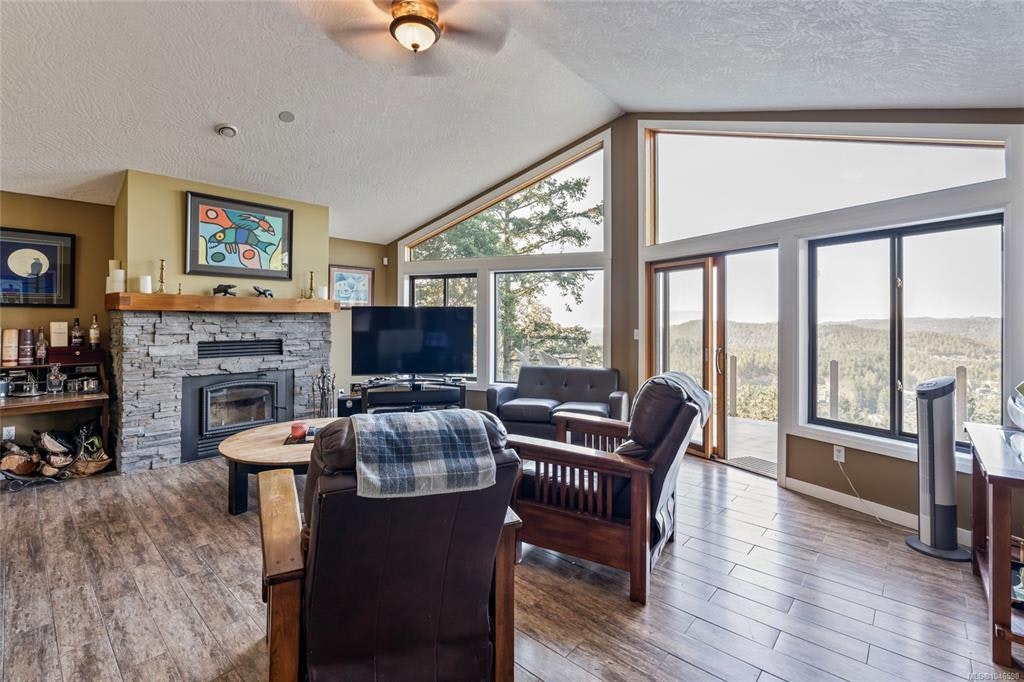 3475 Blue Sky Place, Colwood, BC, V9C 3N5 - 8