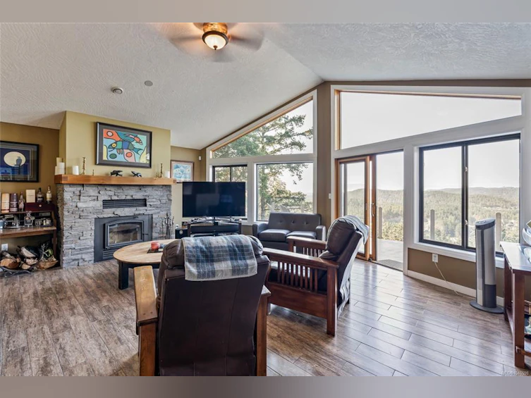 3475 Blue Sky Place, Colwood, BC, V9C 3N5 - 8
