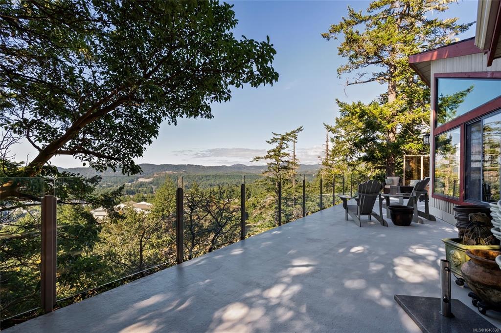 3475 Blue Sky Place, Colwood, BC, V9C 3N5 - 25