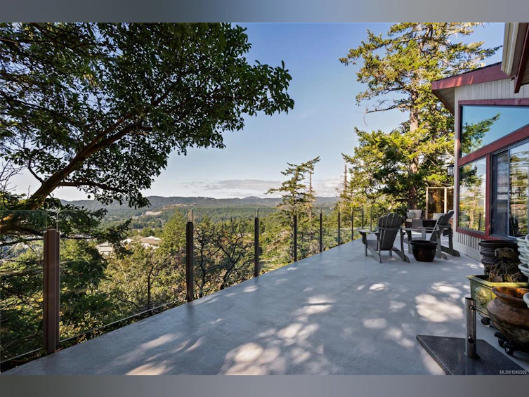 3475 Blue Sky Place, Colwood, BC, V9C 3N5 - 25