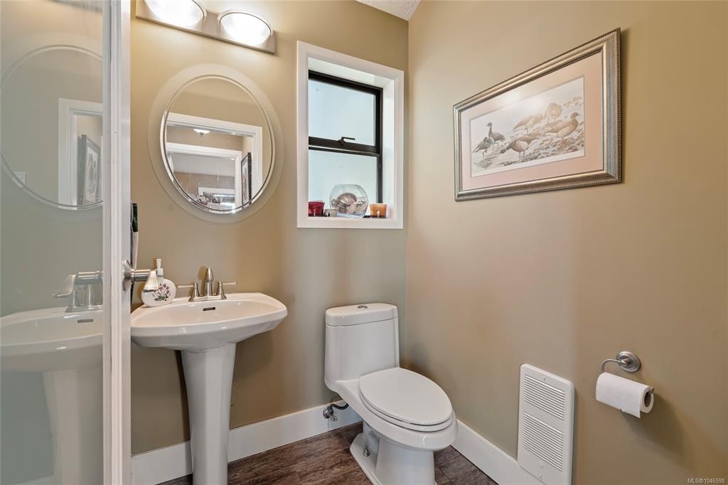 3475 Blue Sky Place, Colwood, BC, V9C 3N5 - 23