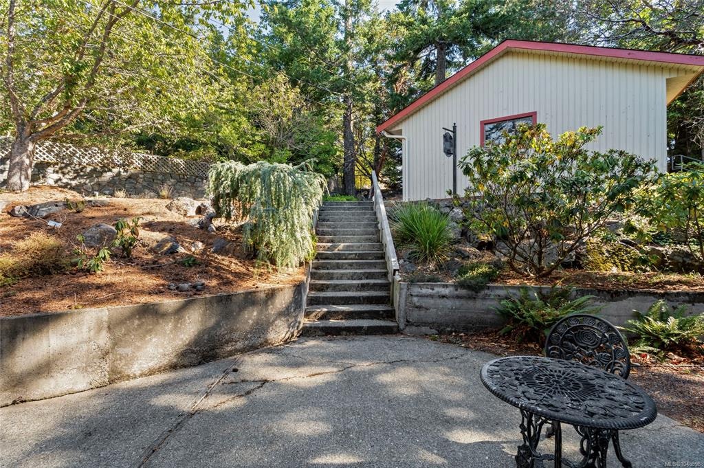 3475 Blue Sky Place, Colwood, BC, V9C 3N5 - 32
