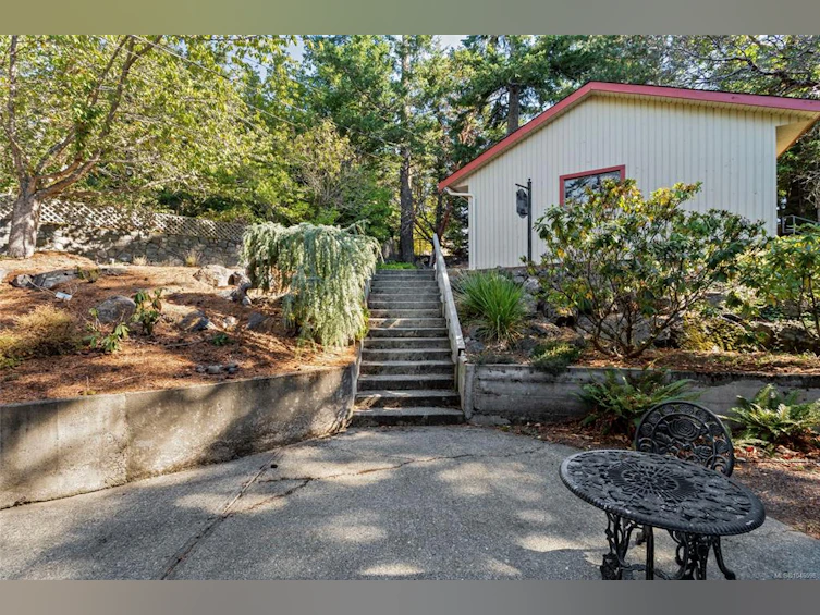 3475 Blue Sky Place, Colwood, BC, V9C 3N5 - 32