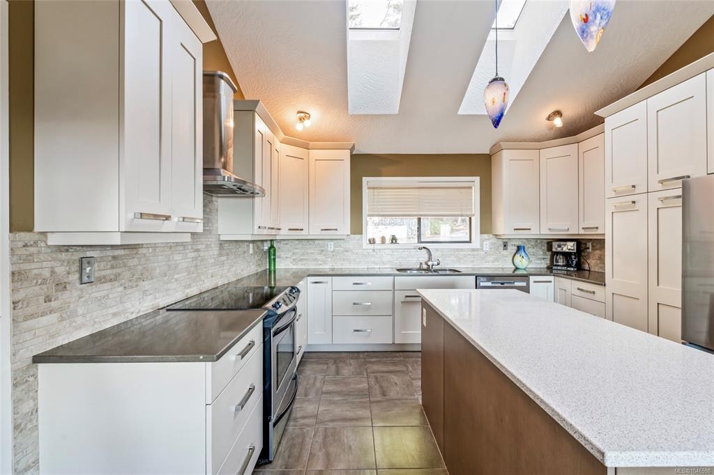 3475 Blue Sky Place, Colwood, BC, V9C 3N5 - 10