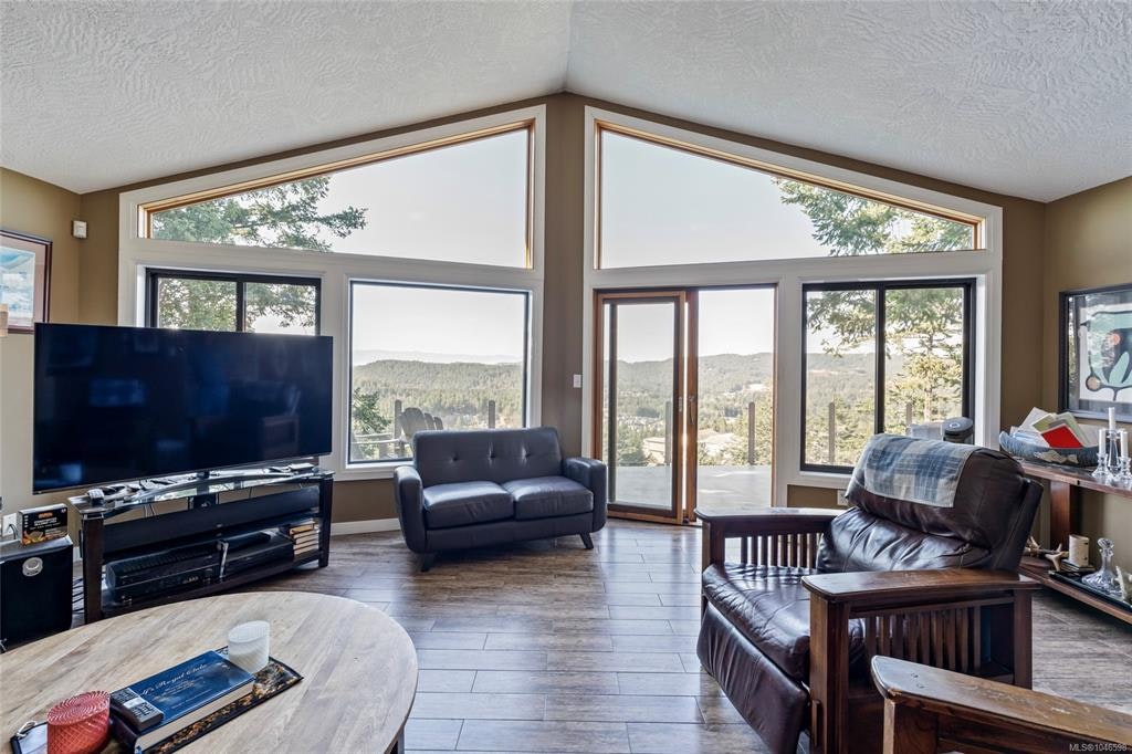 3475 Blue Sky Place, Colwood, BC, V9C 3N5 - 7