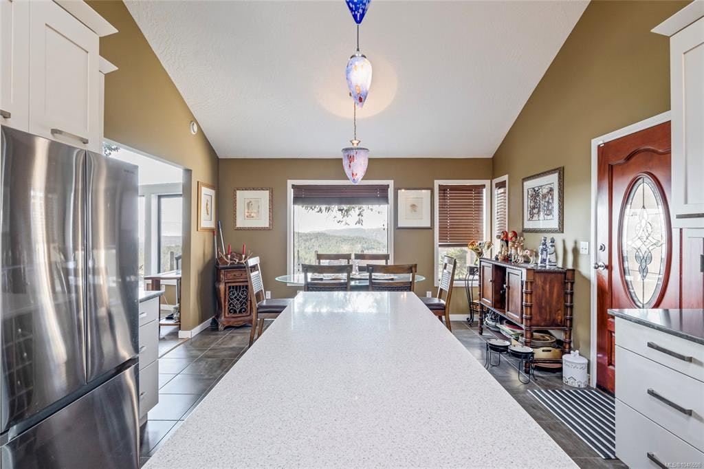 3475 Blue Sky Place, Colwood, BC, V9C 3N5 - 12