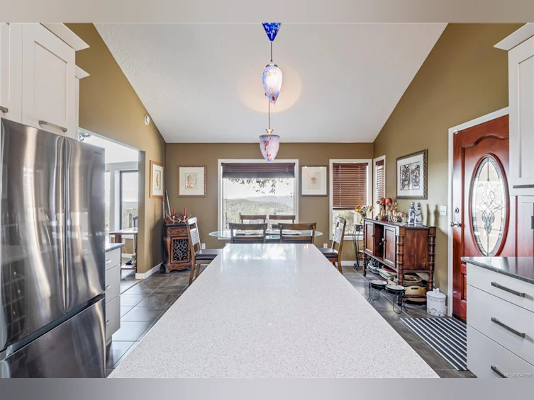 3475 Blue Sky Place, Colwood, BC, V9C 3N5 - 12