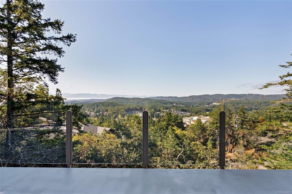 3475 Blue Sky Place, Colwood, BC, V9C 3N5 - 4
