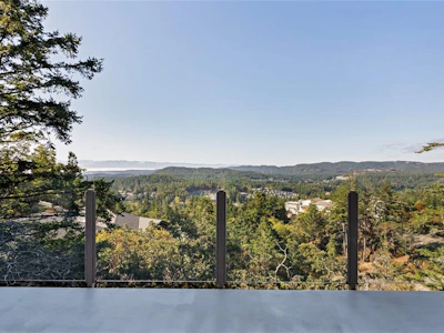 3475 Blue Sky Place - 4
