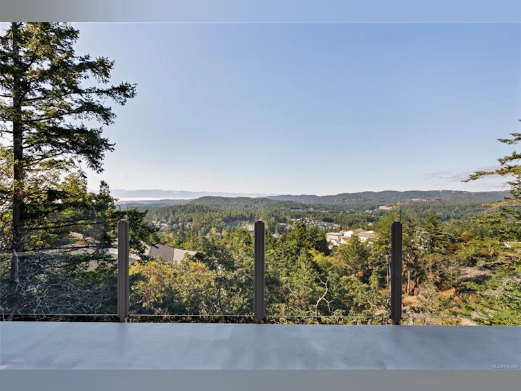 3475 Blue Sky Place, Colwood, BC, V9C 3N5 - 4