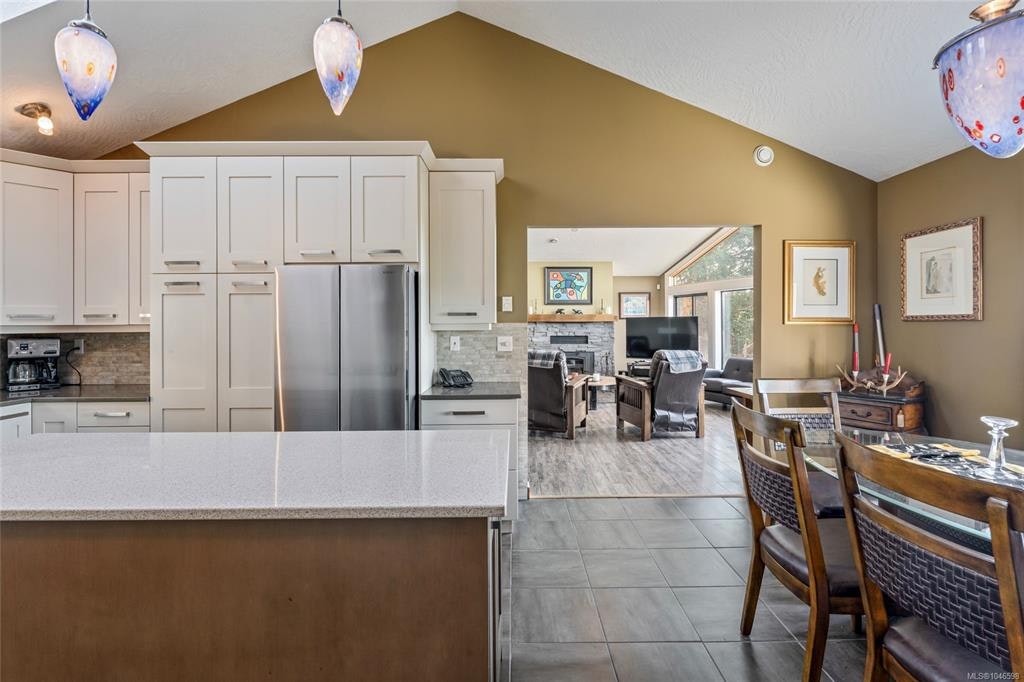 3475 Blue Sky Place, Colwood, BC, V9C 3N5 - 11