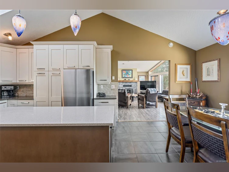 3475 Blue Sky Place, Colwood, BC, V9C 3N5 - 11