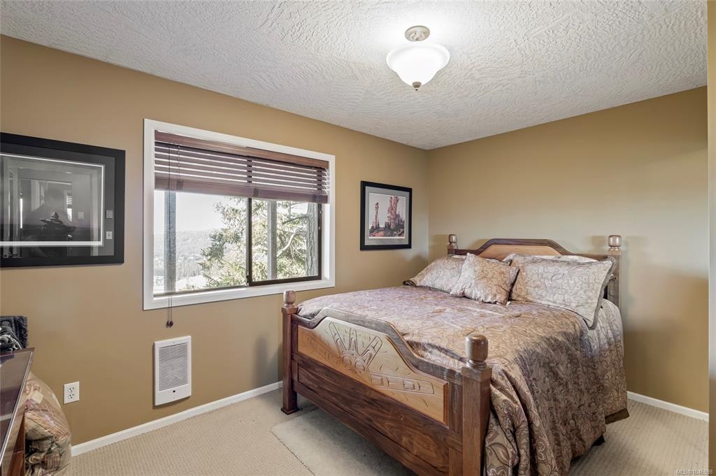 3475 Blue Sky Place, Colwood, BC, V9C 3N5 - 22