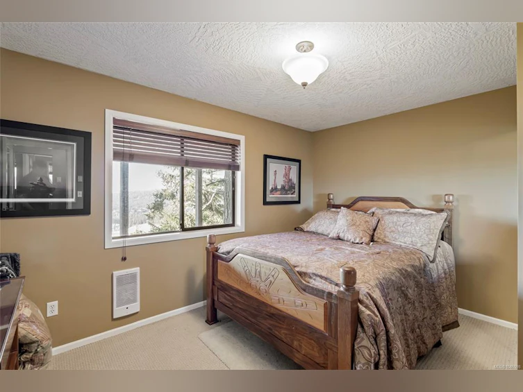 3475 Blue Sky Place, Colwood, BC, V9C 3N5 - 22