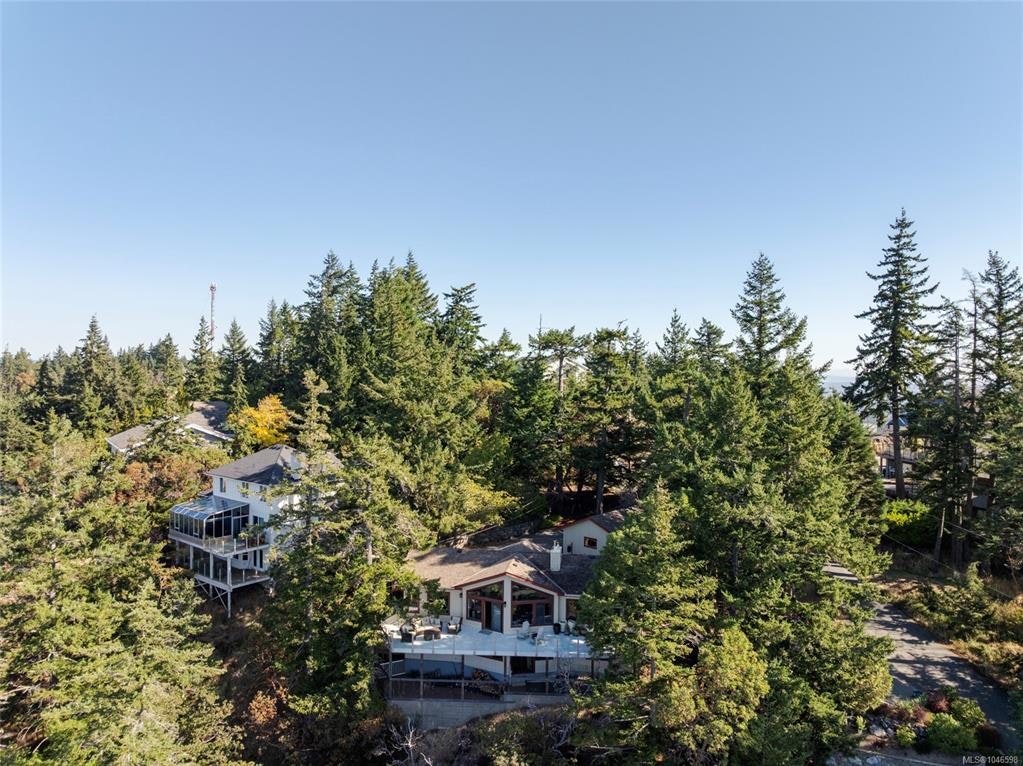 3475 Blue Sky Place, Colwood, BC, V9C 3N5 - 37