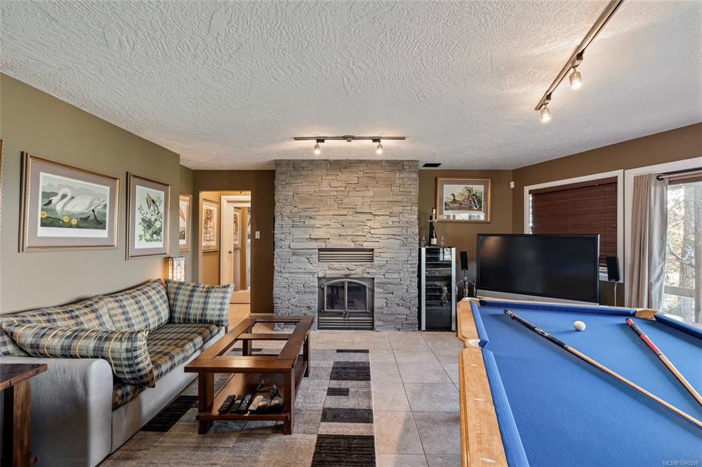 3475 Blue Sky Place, Colwood, BC, V9C 3N5 - 19