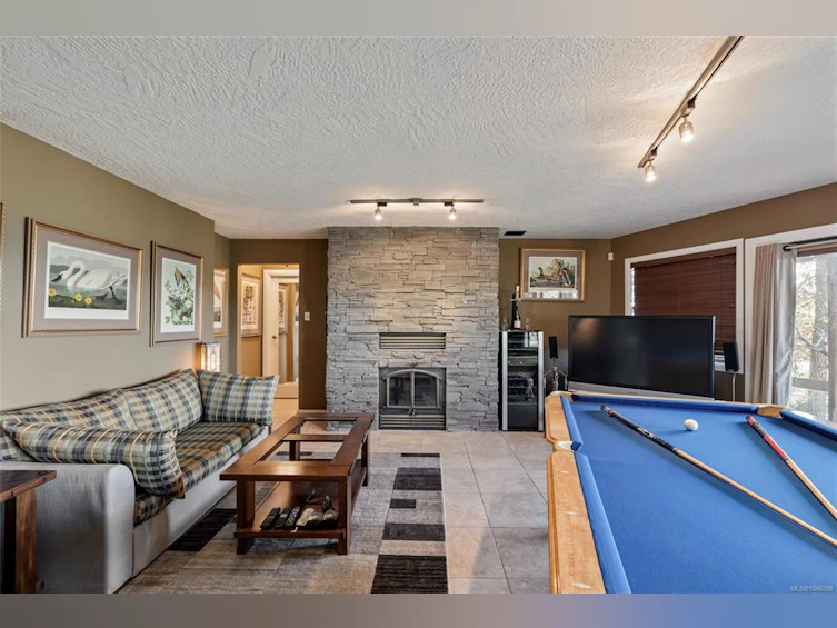 3475 Blue Sky Place, Colwood, BC, V9C 3N5 - 19