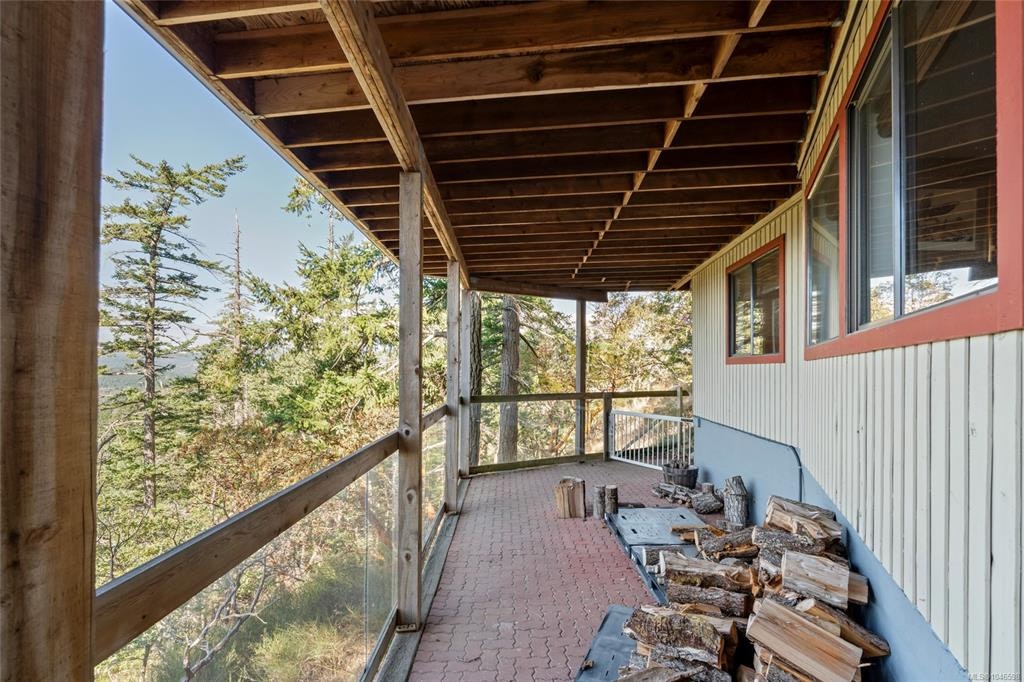 3475 Blue Sky Place, Colwood, BC, V9C 3N5 - 34