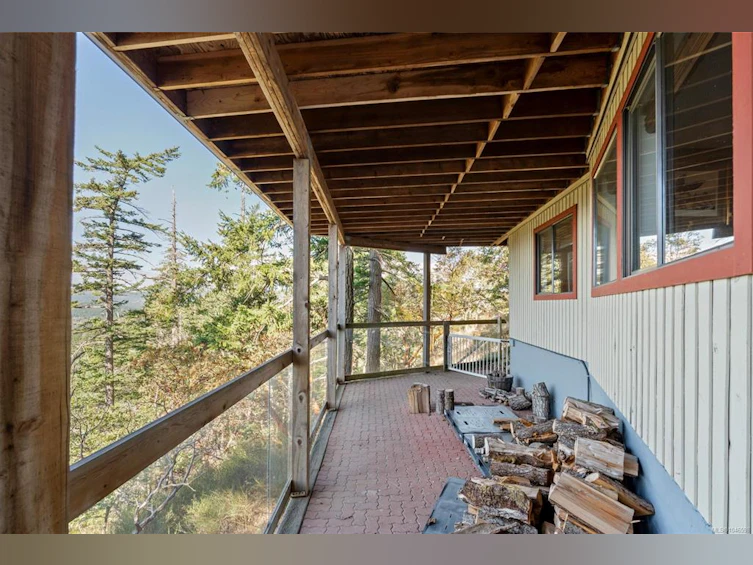 3475 Blue Sky Place, Colwood, BC, V9C 3N5 - 34