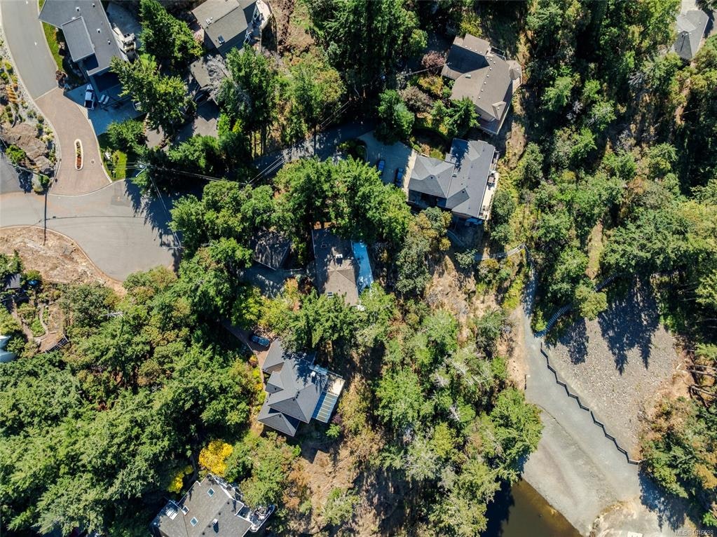 3475 Blue Sky Place, Colwood, BC, V9C 3N5 - 39