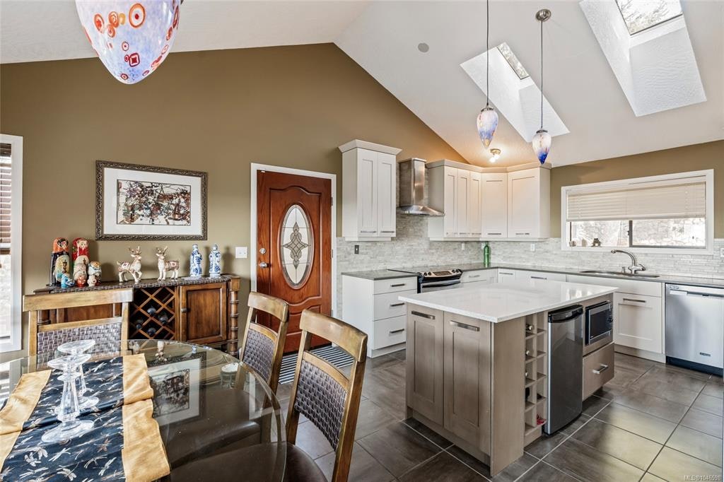 3475 Blue Sky Place, Colwood, BC, V9C 3N5 - 9